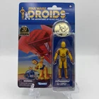 Vintage Star Wars Droids C-3PO 50th
