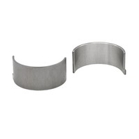 Pleuellager (0,50 Mm ÜBergrößE): Kompatibel Mit Lombardini / 6LD 325: 360: 400: