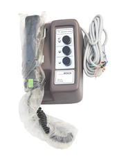 NOS PA SYSTEM BOSCH LBD8904/00 INDUSTRIAL COMMUNICATION DESKTOP HANDSET STATION
