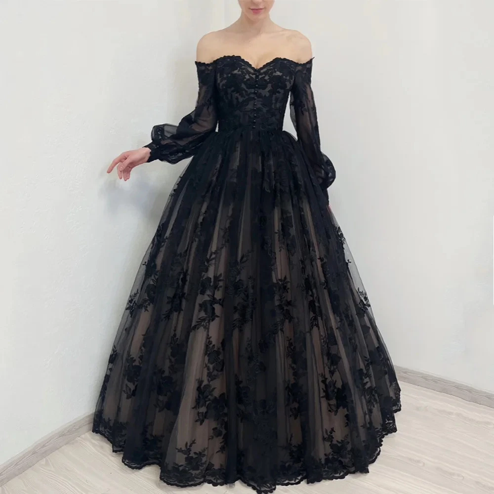 Gothic Wedding Dress for sale | eBay Gothic Wedding Dress for sale | eBay