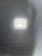 Apple AirPods 3rd Gen Genuine Charging Case Replacement Right AirPod A2565