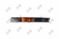 Abakus Blinkleuchte 053-22-851 FüR VW