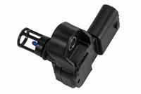 Vemo V40-72-0102 Sensor, Saugrohrdruck FüR Opel