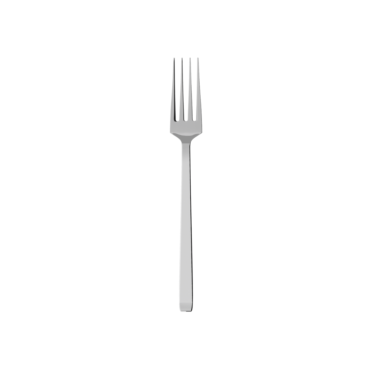 Villeroy & Boch La Classica Dinner Fork
