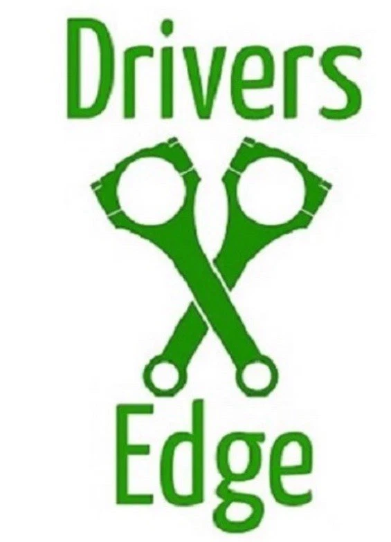 Conjunto de faros Hella 002395071 NUEVO Foto 3 de 4