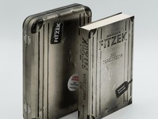 Der Nachtzug - Limited Edition - SEBASTIAN FI...