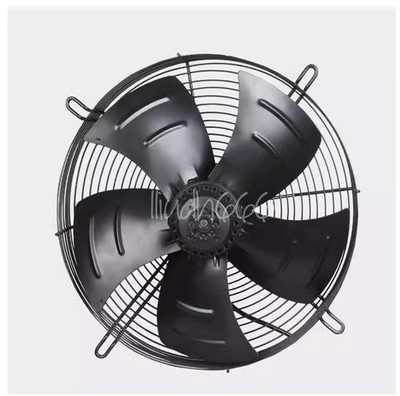 NEW 1PCS Outer   Axial Flow Cooling Fan DUNLI YWF.A4S-315S-5DIIA00 220V 90W #ea