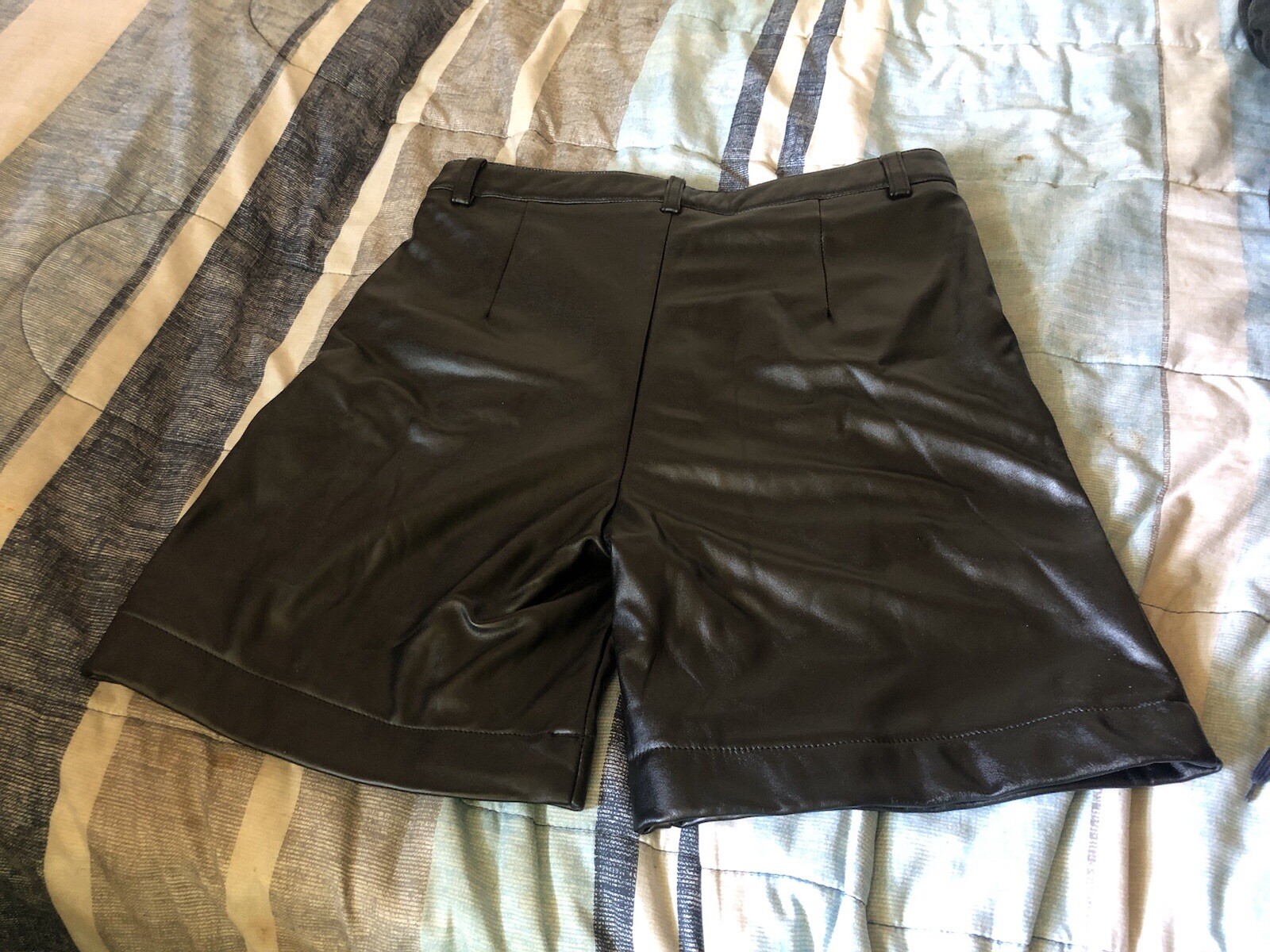 Picture 1 of 5