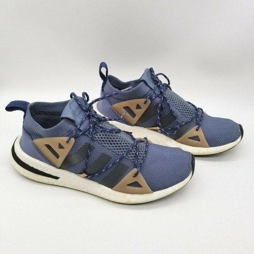 arkyn running sneaker