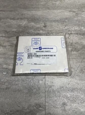 OEM Sauer Sundstrand / Danfoss 9510354-0003 Seal Kit For 15 Series, New