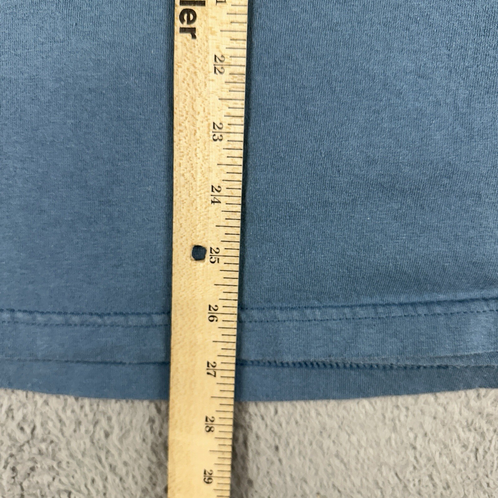 Picture 8 of 10