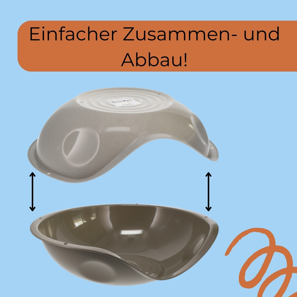 Bild 5 von 7