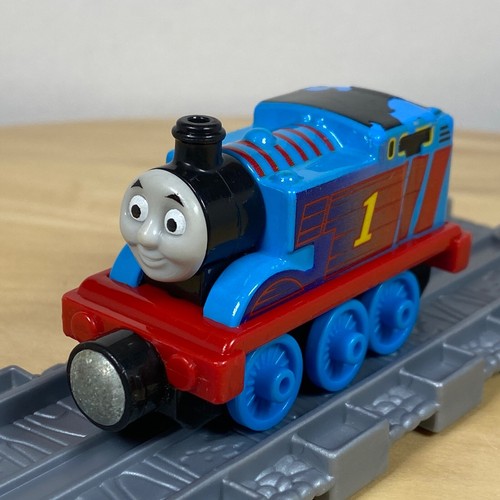 Thomas the Tank Engine Take and Play Motoren Portofrei Take N Play - Bild 816 von 1.199