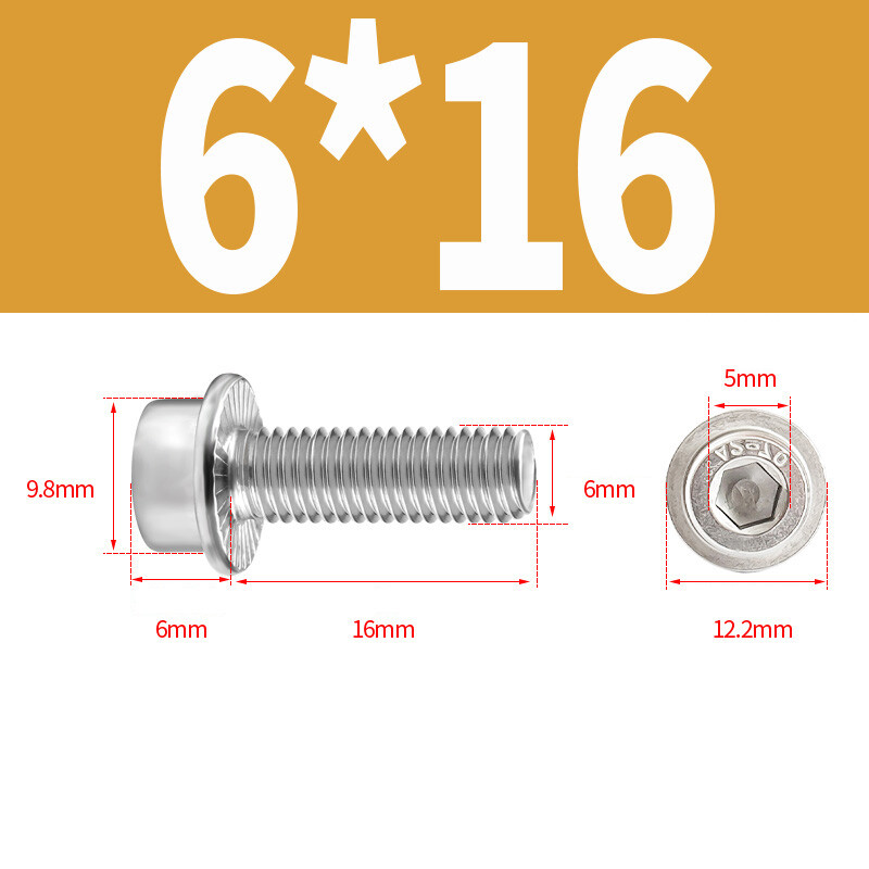 Bild 25 von 65