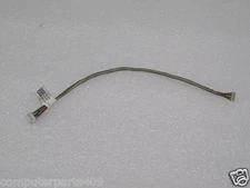 NEW Dell Inspiron One 19 18.5" LCD Screen Inverter Board Cable Connector 3GYT1