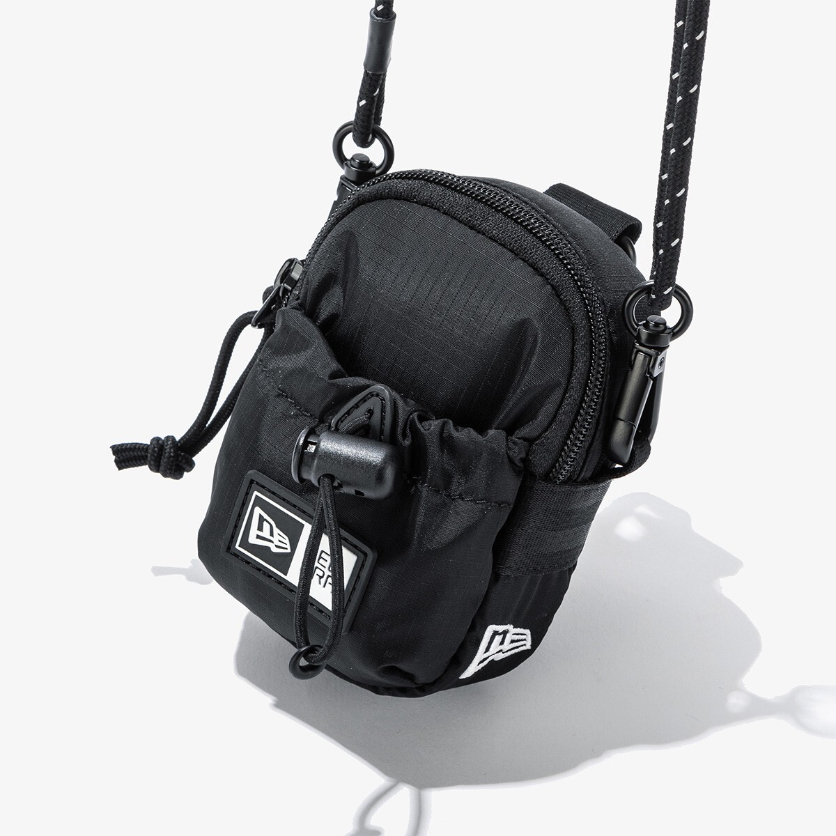 ■New Era■ Mobility Light Multi Pouch Real Tree 14667505 New Era 2025 Mobility Light Multi Pouch, Real Tree | eBay
