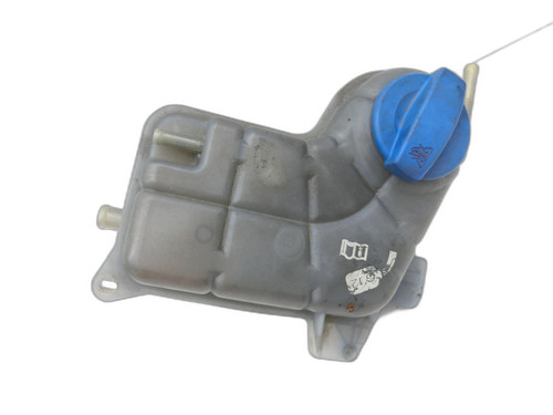Ausgleichsbehälter f. Kühlmittel für Audi A4 8E B6 00-04 2,4 125KW 8E0121403A