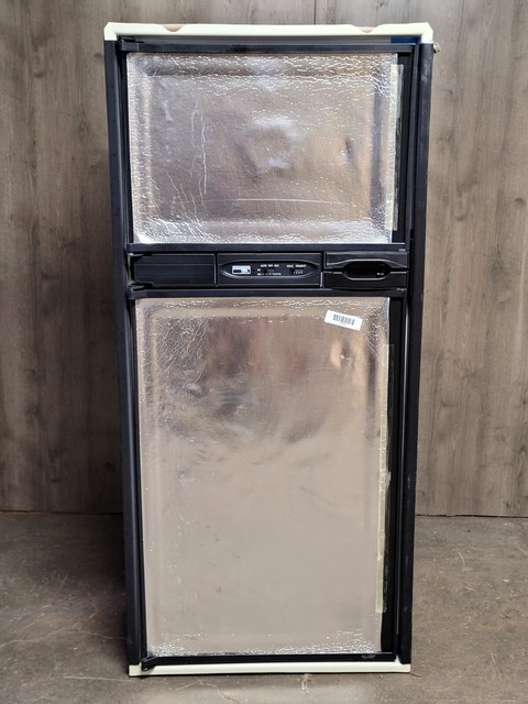 norcold rv refrigerator for sale