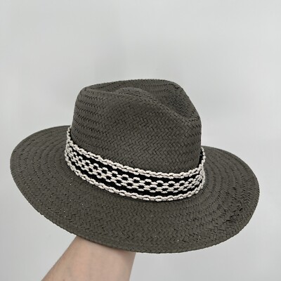Rag and Bone Women display picture 2