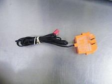 Vintage 1960's Aurora Racecar Transformer 2