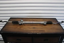 2020 SUBARU BRZ TS POWER STEERING RACK & PINION 39K MILES OEM 34210CA010