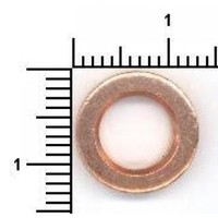 Elring Seal Ring, Nozzle Holder 627.410
