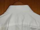 Foto 13 di 13