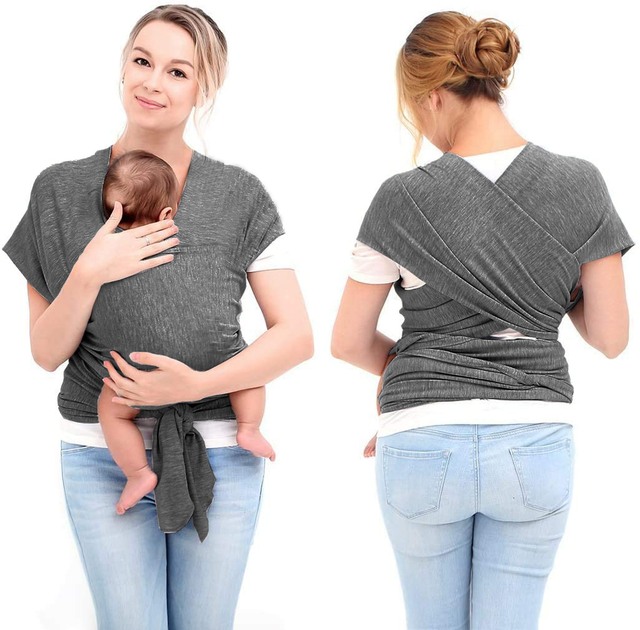 baby sling ebay