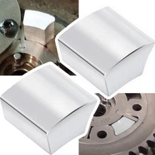 2pcs Valve Cam Phaser Lock Out Kits Noise Repair Tool for Ford 4.6L 5.4L 3V