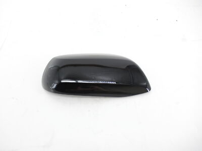 Honda 76201T0AA11ZC Genuine OEM Outer Cover for sale online | eBay