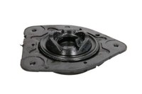 Domlager Federbeinlager Vorne FüR Renault Laguna III Grandtour KT0/1 BT0/1