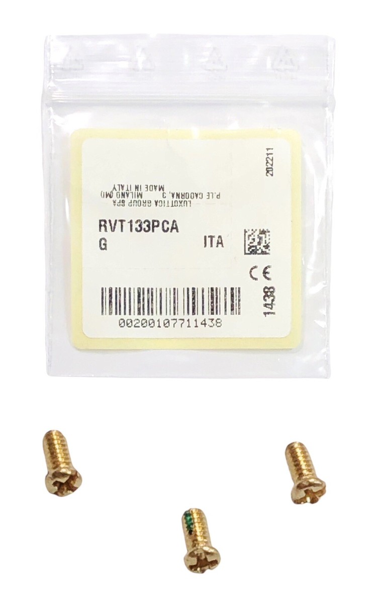 Ray Ban Clubmaster RB3016 RB0316S RB3916 RX5154 Hold Lenses Ray Ban Clubmaster RB3016 RB0316S RB3916 RX5154 Hold Lenses