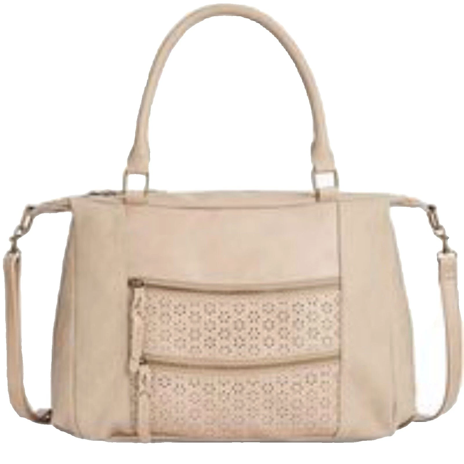 Bolsas de Mano y bolsos para Mujer