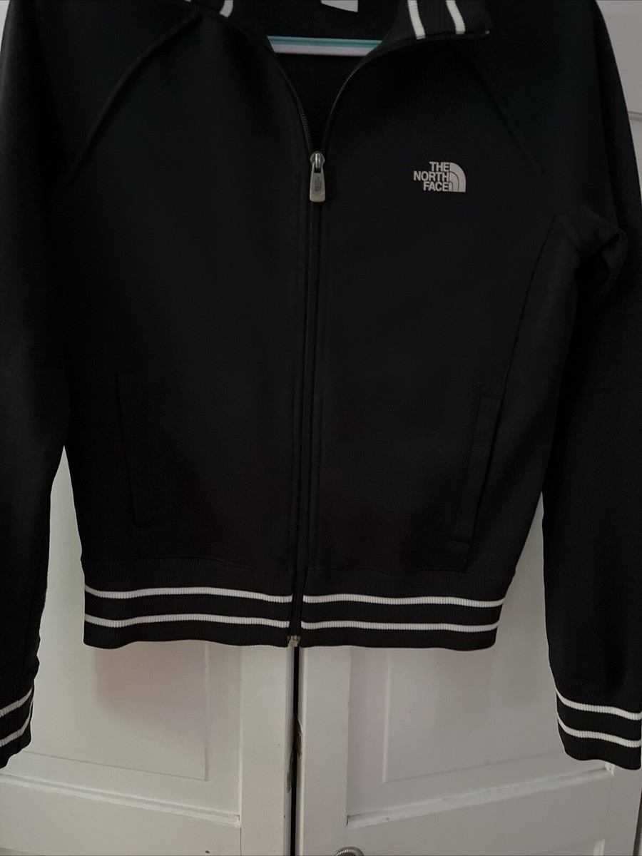 THE NORTH FACE - かける The North Face A5 Series Zippered Jacket Size L (CL289) | eBay