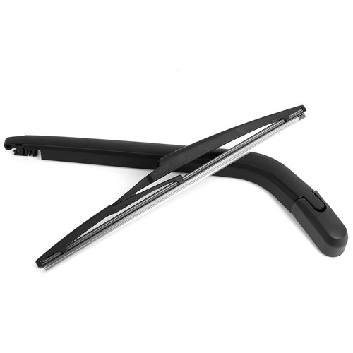 Rear Wiper Arm & Blade For Toyota Yaris 2007-2014 Scion XB 2008-2015 85242-12110 - Picture 5 of 11