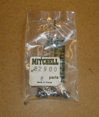 Pièce Mitchell / Mitchell reel parts Référence 83073