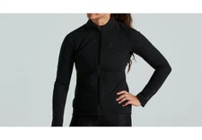 Specialized Women's Race-Series Rain Jacket