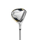 Taylormade Kalea Gold FW Holz 7 Damen NEU!!!