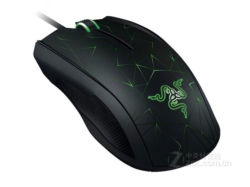 Razer TAIPAN 3500 Wired RGB 3500 DPI Gaming Mouse | eBay Razer TAIPAN 3500 Wired RGB 3500 DPI Gaming Mouse | eBay