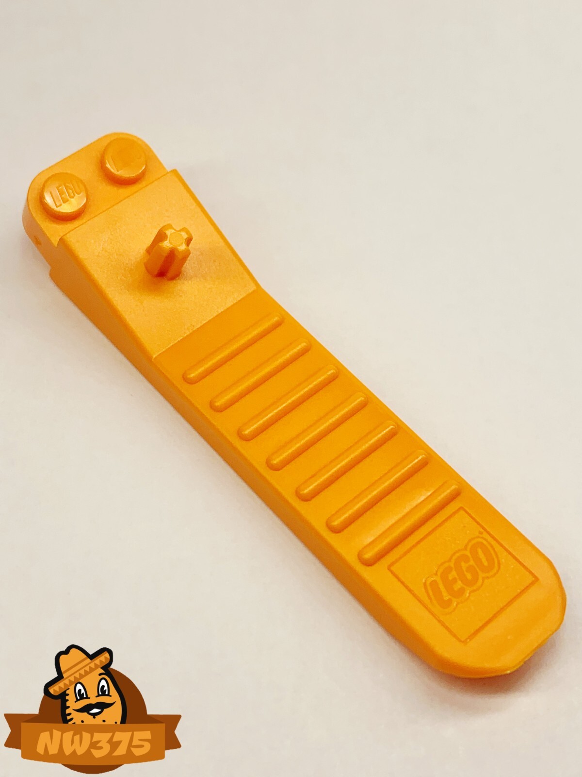 lego separator