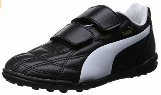 puma classico tt