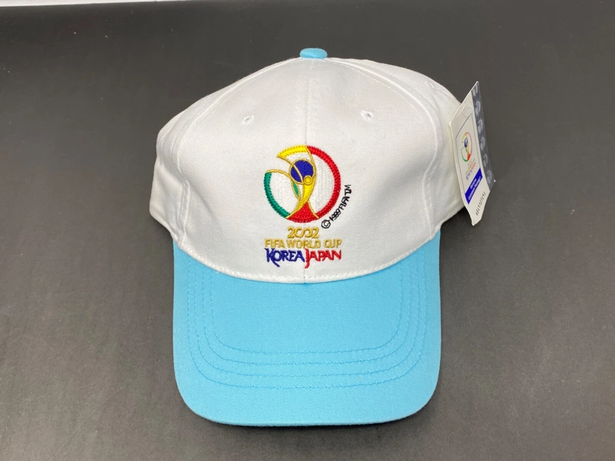 world cup 2002 products for sale | eBay