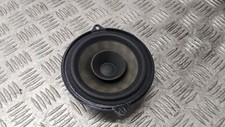 RENAULT CLIO MK3 DYNAMIQUE 2009 DOOR SPEAKER (O/S/R) 