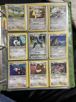 ヘルガー ★ 【1st EDITION】 pokemon cards 1st edition | eBay