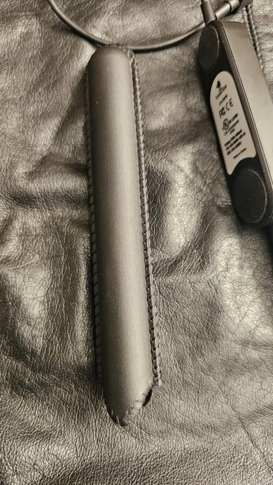 Lote de 2 bolígrafos inteligentes Livescribe PULSE *Para piezas o reparación* Foto 4 de 4