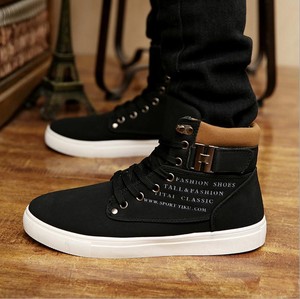 Fashion Canvas Shoes Women Shoes Size 40 Black Girls Unisex Korean Men Shoes Sl Ebay