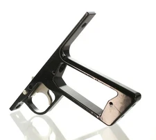 SMART PARTS SHOEBOX SHOCKER SINGLE TRIGGER FRAME - MISSING TRIGGER PIN