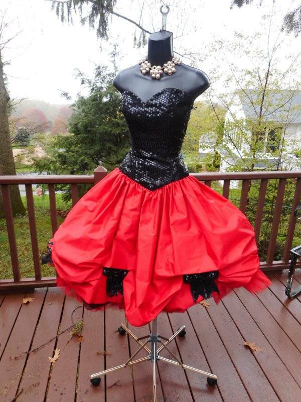 eugene prom dresses Ashley Lauren Style 12152 Long Prom Dress Pageant Formal Evening Gown Glass Slipper Formals