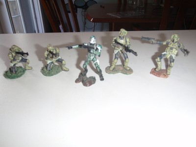 2006 Lfl Hasbro Star Wars Deals, 56 