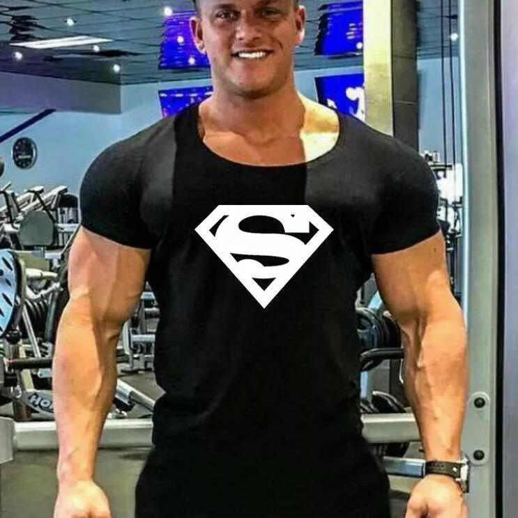 Men's workout gear 2018 sale